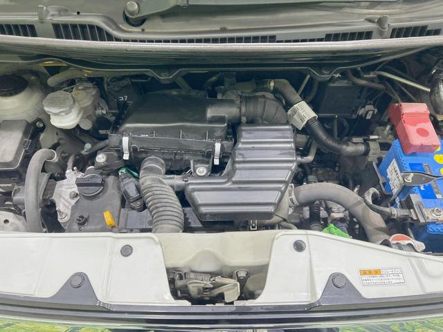 �e�؁E���J�Ȑ�僁�J�j�b�N�X�^�b�t�����΁I�E�Ԍ��E�_�������E���̓��̏C���ȂǃA�t�^�[�T�[�r�X�����S�B���Ԃ̃J�X�^�}�C�Y���l�N�X�e�[�W�̃T�[�r�X�X�^�b�t�܂ł����k���������I