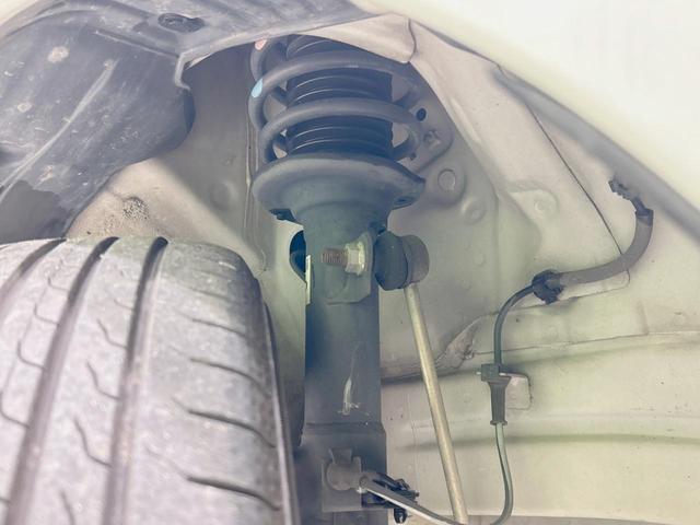 ���Ԃ����S���Ă���肢�������ׂɂ́A�����̒���_�����������܂���B�T�[�r�X�T�|�[�g�i�L���ۏ؁j�ł͖����_�������񋟂��Ă���A���S�̃J�[���C�t�����߂�������������T�|�[�g�̐��������Ă��܂��B