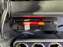 Ｔ　禁煙車　ターボ　ＳＤナビ　ＥＴＣ　ＨＩＤヘッドライト　スマートキー　ドライブレコーダー　ワンセグ　盗難防止システム　プライバシーガラス　オートエアコン　アイドリングストップ　ベンチシート(5枚目)