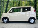 Ｓ　禁煙車　ＥＴＣ　電動格納ミラー　盗難防止装置　ドアバイザー　プライバシーガラス　ＣＤ再生　トラクションコントロール　ベンチシート　シート色（茶色）（33枚目）