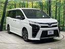 ＺＳ　煌ＩＩ　フリップダウンモニター　セーフティセンス　禁煙車　純正１０型ナビ　バックカメラ　両側パワースライドドア　ＬＥＤヘッドライト　クルーズコントロール　ドラレコ　Ｂｌｕｅｔｏｏｔｈ再生　クリアランスソナー（18枚目）