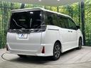 ＺＳ　煌ＩＩ　フリップダウンモニター　セーフティセンス　禁煙車　純正１０型ナビ　バックカメラ　両側パワースライドドア　ＬＥＤヘッドライト　クルーズコントロール　ドラレコ　Ｂｌｕｅｔｏｏｔｈ再生　クリアランスソナー(19枚目)