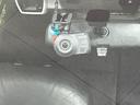 ２．０ｉ－Ｌ　アイサイト　アイサイト　禁煙車　ＳＤナビ　レーダークルーズコントロール　バックカメラ　ＥＴＣ　Ｂｌｕｅｔｏｏｔｈ再生　フルセグ　ドラレコ　シートヒーター　パワーシート　ＬＥＤヘッド／フォグライト　コーナーセンサー（30枚目）
