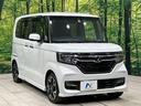 Ｇ・Ｌターボホンダセンシング　禁煙車　両側電動スライドドア　ターボ　アダティブクルーズコントロール　ＳＤナビ　バックカメラ　ＥＴＣ　ドライブレコーダー　Ｂｌｕｅｔｏｏｔｈ再生　ＬＥＤヘッドライト　レーンアシスト（17枚目）