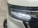 Ｌ　ホンダセンシング　禁煙車　純正ナビ　両側パワースライドドア　アダプティブクルースコントロール　ＬＥＤヘッドライト　Ｂｌｕｅｔｏｏｔｈ再生　ＥＴＣ　バックカメラ　クリアランスソナー（48枚目）