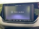 Ｘ　ＳＡＩＩ　スマートアシスト　禁煙車　ＳＤナビ　バックカメラ　ＥＴＣ　バックカメラ　ドライブレコーダー　ＨＩＤヘッドライト　スマートキー　ＣＤ／ＤＶＤ再生　オートライト　プライバシーガラス　アイドリングストップ(4枚目)