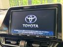 Ｇ　ＬＥＤエディション　スマートアシスト　禁煙車　純正９型ナビ　レーダークルーズコントロール　バックカメラ　ＥＴＣ　Ｂｌｕｅｔｏｏｔｈ　フルセグ　シートヒーター　ＬＥＤヘッドライト／フォグライト　レーンアシスト　スマートキー(4枚目)