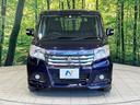 ハイブリッドＳＺ　衝突軽減　禁煙車　純正８型ナビ　両側電動スライドドア　全周囲カメラ　Ｂｌｕｅｔｏｏｔｈ　フルセグ　ドラレコ　スマートキー　シートヒーター　ＨＩＤヘッド　クルーズコントロール　ＣＤ／ＤＶＤ再生(15枚目)