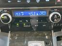 ２．５Ｚ　Ａエディション　衝突軽減　禁煙車　純正１０型ナビ　後席モニター　サンルーフ　両側パワースライドドア　ＥＴＣ　ドライブレコーダー　Ｂｌｕｅｔｏｏｔｈ　レーダークルーズコントロール　ＬＥＤヘッドライト　クリアランスソナー（32枚目）