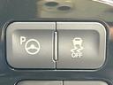 Ａ　セーフティセンス　禁煙車　レーダークルーズコントロール　純正９型ナビ　ＥＴＣ　バックカメラ　Ｂｌｕｅｔｏｏｔｈ　フルセグ　ＬＥＤヘッド／フォグ　ブラインドスポットモニター　純正アルミ　レーンアシスト（30枚目）