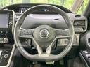 ハイウェイスターＧ　純正９型ナビ　全周囲カメラ　禁煙車　後席モニター　両側電動ドア　エマージェンシブレーキ　フルセグ　Ｂｌｕｅｔｏｏｔｈ再生　ＥＴＣ　ＬＥＤヘッドライト　ドラレコ　ＥＴＣ（12枚目）