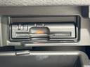 ハイウェイスターＧ　純正９型ナビ　全周囲カメラ　禁煙車　後席モニター　両側電動ドア　エマージェンシブレーキ　フルセグ　Ｂｌｕｅｔｏｏｔｈ再生　ＥＴＣ　ＬＥＤヘッドライト　ドラレコ　ＥＴＣ（28枚目）