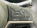 ハイウェイスターＧ　純正９型ナビ　全周囲カメラ　禁煙車　後席モニター　両側電動ドア　エマージェンシブレーキ　フルセグ　Ｂｌｕｅｔｏｏｔｈ再生　ＥＴＣ　ＬＥＤヘッドライト　ドラレコ　ＥＴＣ（35枚目）