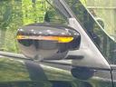 ハイウェイスターＧ　純正９型ナビ　全周囲カメラ　禁煙車　後席モニター　両側電動ドア　エマージェンシブレーキ　フルセグ　Ｂｌｕｅｔｏｏｔｈ再生　ＥＴＣ　ＬＥＤヘッドライト　ドラレコ　ＥＴＣ（42枚目）