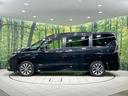 ハイウェイスターＧ　純正９型ナビ　全周囲カメラ　禁煙車　後席モニター　両側電動ドア　エマージェンシブレーキ　フルセグ　Ｂｌｕｅｔｏｏｔｈ再生　ＥＴＣ　ＬＥＤヘッドライト　ドラレコ　ＥＴＣ（47枚目）