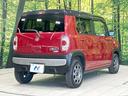 Ｇ　純正８型ナビ　バックカメラ　禁煙車　レーダーブレーキサポート　ＨＩＤヘッドライト　フルセグ　Ｂｌｕｅｔｏｏｔｈ再生　ＥＴＣ　シートヒーター　スマートキー　オートライト　オートエアコン（17枚目）