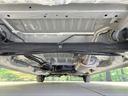 ベースグレード　純正８型ディスプレイ　バックカメラ　禁煙車　ホンダセンシング　アダプティブクルーズ　パワースライドドア　ＬＥＤヘッド　スマートキー　Ｂｌｕｅｔｏｏｔｈ再生　ＥＴＣ　コーナーセンサー　オートライト（19枚目）