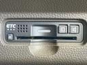Lホンダセンシング 純正ナビ バックカメラ 禁煙車 ホンダセンシング アダプティブクルーズ コーナーセンサー シートヒーター スマートキー Bluetooth再生 ETC オートライト/エアコン 電動パーキング(29枚目)