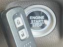 Lホンダセンシング 純正ナビ バックカメラ 禁煙車 ホンダセンシング アダプティブクルーズ コーナーセンサー シートヒーター スマートキー Bluetooth再生 ETC オートライト/エアコン 電動パーキング(30枚目)