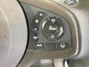 Lホンダセンシング 純正ナビ バックカメラ 禁煙車 ホンダセンシング アダプティブクルーズ コーナーセンサー シートヒーター スマートキー Bluetooth再生 ETC オートライト/エアコン 電動パーキング(37枚目)