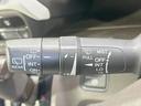 Lホンダセンシング 純正ナビ バックカメラ 禁煙車 ホンダセンシング アダプティブクルーズ コーナーセンサー シートヒーター スマートキー Bluetooth再生 ETC オートライト/エアコン 電動パーキング(40枚目)