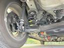 Ｚ　モデリスタエアロ　純正１０．５型ナビ　全周囲カメラ　禁煙車　衝突軽減装置　レーダークルーズ　デジタルインナーミラー　ブライドスポットモニター　ハーフレザー　パワーシート　ＬＥＤヘッド／フォグ（21枚目）