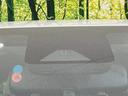 Ｚ　モデリスタエアロ　純正１０．５型ナビ　全周囲カメラ　禁煙車　衝突軽減装置　レーダークルーズ　デジタルインナーミラー　ブライドスポットモニター　ハーフレザー　パワーシート　ＬＥＤヘッド／フォグ（25枚目）
