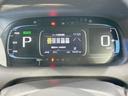 Ｚ　モデリスタエアロ　純正１０．５型ナビ　全周囲カメラ　禁煙車　衝突軽減装置　レーダークルーズ　デジタルインナーミラー　ブライドスポットモニター　ハーフレザー　パワーシート　ＬＥＤヘッド／フォグ（40枚目）