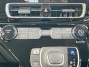 Ｚ　モデリスタエアロ　純正１０．５型ナビ　全周囲カメラ　禁煙車　衝突軽減装置　レーダークルーズ　デジタルインナーミラー　ブライドスポットモニター　ハーフレザー　パワーシート　ＬＥＤヘッド／フォグ（45枚目）