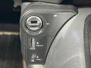 Ｚ　モデリスタエアロ　純正１０．５型ナビ　全周囲カメラ　禁煙車　衝突軽減装置　レーダークルーズ　デジタルインナーミラー　ブライドスポットモニター　ハーフレザー　パワーシート　ＬＥＤヘッド／フォグ（46枚目）
