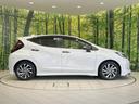 Ｚ　モデリスタエアロ　純正１０．５型ナビ　全周囲カメラ　禁煙車　衝突軽減装置　レーダークルーズ　デジタルインナーミラー　ブライドスポットモニター　ハーフレザー　パワーシート　ＬＥＤヘッド／フォグ（56枚目）