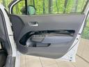 Ｚ　モデリスタエアロ　純正１０．５型ナビ　全周囲カメラ　禁煙車　衝突軽減装置　レーダークルーズ　デジタルインナーミラー　ブライドスポットモニター　ハーフレザー　パワーシート　ＬＥＤヘッド／フォグ（64枚目）