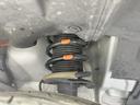 ｅ－パワー　Ｘ　純正ナビ　バックカメラ　衝突被害軽減　禁煙車　コーナーセンサー　スマートキー　車線逸脱警報　オートライト　オートエアコン　純正１５インチアルミ　Ｂｌｕｅｔｏｏｔｈ　ＣＤ　フルセグ（20枚目）