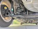 ｅ－パワー　Ｘ　純正ナビ　バックカメラ　衝突被害軽減　禁煙車　コーナーセンサー　スマートキー　車線逸脱警報　オートライト　オートエアコン　純正１５インチアルミ　Ｂｌｕｅｔｏｏｔｈ　ＣＤ　フルセグ（21枚目）