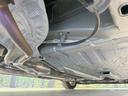 ｅ－パワー　Ｘ　純正ナビ　バックカメラ　衝突被害軽減　禁煙車　コーナーセンサー　スマートキー　車線逸脱警報　オートライト　オートエアコン　純正１５インチアルミ　Ｂｌｕｅｔｏｏｔｈ　ＣＤ　フルセグ（22枚目）