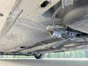 ｅ－パワー　Ｘ　純正ナビ　バックカメラ　衝突被害軽減　禁煙車　コーナーセンサー　スマートキー　車線逸脱警報　オートライト　オートエアコン　純正１５インチアルミ　Ｂｌｕｅｔｏｏｔｈ　ＣＤ　フルセグ（23枚目）