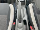 ｅ－パワー　Ｘ　純正ナビ　バックカメラ　衝突被害軽減　禁煙車　コーナーセンサー　スマートキー　車線逸脱警報　オートライト　オートエアコン　純正１５インチアルミ　Ｂｌｕｅｔｏｏｔｈ　ＣＤ　フルセグ（25枚目）