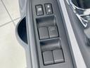 ｅ－パワー　Ｘ　純正ナビ　バックカメラ　衝突被害軽減　禁煙車　コーナーセンサー　スマートキー　車線逸脱警報　オートライト　オートエアコン　純正１５インチアルミ　Ｂｌｕｅｔｏｏｔｈ　ＣＤ　フルセグ（34枚目）