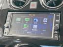 ｅ－パワー　Ｘ　純正ナビ　バックカメラ　衝突被害軽減　禁煙車　コーナーセンサー　スマートキー　車線逸脱警報　オートライト　オートエアコン　純正１５インチアルミ　Ｂｌｕｅｔｏｏｔｈ　ＣＤ　フルセグ（38枚目）