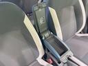 ｅ－パワー　Ｘ　純正ナビ　バックカメラ　衝突被害軽減　禁煙車　コーナーセンサー　スマートキー　車線逸脱警報　オートライト　オートエアコン　純正１５インチアルミ　Ｂｌｕｅｔｏｏｔｈ　ＣＤ　フルセグ（40枚目）