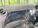 ｅ－パワー　Ｘ　純正ナビ　バックカメラ　衝突被害軽減　禁煙車　コーナーセンサー　スマートキー　車線逸脱警報　オートライト　オートエアコン　純正１５インチアルミ　Ｂｌｕｅｔｏｏｔｈ　ＣＤ　フルセグ（41枚目）