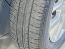 ｅ－パワー　Ｘ　純正ナビ　バックカメラ　衝突被害軽減　禁煙車　コーナーセンサー　スマートキー　車線逸脱警報　オートライト　オートエアコン　純正１５インチアルミ　Ｂｌｕｅｔｏｏｔｈ　ＣＤ　フルセグ（57枚目）