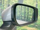 ｅ－パワー　Ｘ　純正ナビ　バックカメラ　衝突被害軽減　禁煙車　コーナーセンサー　スマートキー　車線逸脱警報　オートライト　オートエアコン　純正１５インチアルミ　Ｂｌｕｅｔｏｏｔｈ　ＣＤ　フルセグ（59枚目）