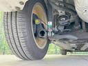 ｅ－パワー　Ｘ　禁煙車　衝突軽減装置　車線逸脱警報　踏み間違い防止装置　ハイビームアシスト　スマートキー　ＥＴＣ　フロント／バックソナー　純正１５インチアルミ　電動格納ミラー　バニティミラー　盗難防止システム（21枚目）