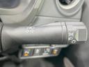 ｅ－パワー　Ｘ　禁煙車　衝突軽減装置　車線逸脱警報　踏み間違い防止装置　ハイビームアシスト　スマートキー　ＥＴＣ　フロント／バックソナー　純正１５インチアルミ　電動格納ミラー　バニティミラー　盗難防止システム（36枚目）