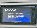 【ナビゲーション】使いやすいナビで目的地までしっかり案内してくれます。各種オーディオ再生機能も充実しており、お車の運転がさらに楽しくなります！！