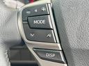 ２５０Ｇ　リラックスセレクション　禁煙車　ＳＤナビ　バックカメラ　ＨＩＤヘッド　パワーシート　オートライト／エアコン　Ｂｌｕｅｔｏｏｔｈ再生　ＥＴＣ　スマートキー　サイド／カーテン／ニーエアバック　純正１６インチアルミ　革巻きハンドル（27枚目）