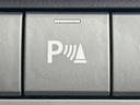 ͥ5