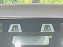 ͥ6