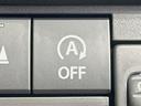 ͥ8